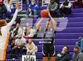 Photo from the gallery "Ben Davis vs. Avon (IHSAA Sectional 4A Semifinal)"