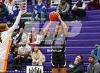 Photo from the gallery "Ben Davis vs. Avon (IHSAA Sectional 4A Semifinal)"