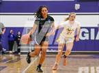 Photo from the gallery "Ben Davis vs. Avon (IHSAA Sectional 4A Semifinal)"