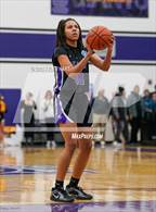 Photo from the gallery "Ben Davis vs. Avon (IHSAA Sectional 4A Semifinal)"