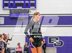 Photo from the gallery "Ben Davis vs. Avon (IHSAA Sectional 4A Semifinal)"