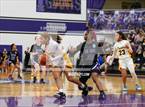 Photo from the gallery "Ben Davis vs. Avon (IHSAA Sectional 4A Semifinal)"