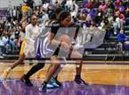 Photo from the gallery "Ben Davis vs. Avon (IHSAA Sectional 4A Semifinal)"