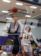 Photo from the gallery "Ben Davis vs. Avon (IHSAA Sectional 4A Semifinal)"