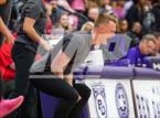 Photo from the gallery "Ben Davis vs. Avon (IHSAA Sectional 4A Semifinal)"