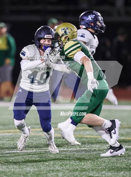 Thumbnail 1 in Gig Harbor @ Timberline photogallery.