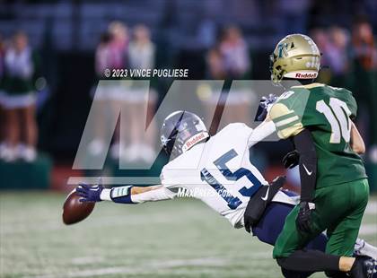 Thumbnail 3 in Gig Harbor @ Timberline photogallery.