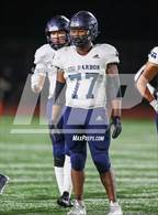 Photo from the gallery "Gig Harbor @ Timberline"