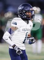 Photo from the gallery "Gig Harbor @ Timberline"