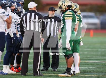 Thumbnail 2 in Gig Harbor @ Timberline photogallery.