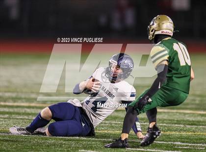 Thumbnail 2 in Gig Harbor @ Timberline photogallery.