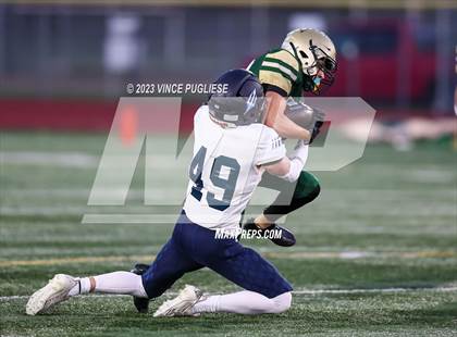 Thumbnail 3 in Gig Harbor @ Timberline photogallery.