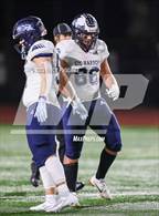 Photo from the gallery "Gig Harbor @ Timberline"