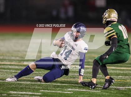 Thumbnail 1 in Gig Harbor @ Timberline photogallery.