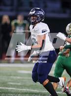 Photo from the gallery "Gig Harbor @ Timberline"