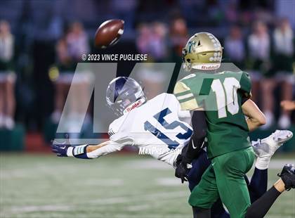 Thumbnail 2 in Gig Harbor @ Timberline photogallery.