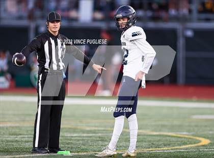 Thumbnail 1 in Gig Harbor @ Timberline photogallery.