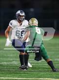 Photo from the gallery "Gig Harbor @ Timberline"