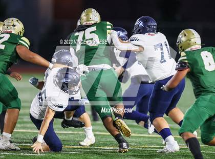 Thumbnail 2 in Gig Harbor @ Timberline photogallery.