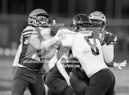Thumbnail 1 in Gig Harbor @ Timberline photogallery.