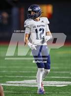 Photo from the gallery "Gig Harbor @ Timberline"
