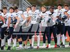 Photo from the gallery "Gig Harbor @ Timberline"