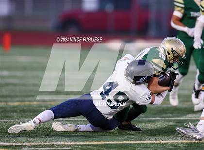Thumbnail 2 in Gig Harbor @ Timberline photogallery.