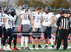 Photo from the gallery "Gig Harbor @ Timberline"