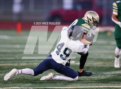 Thumbnail 1 in Gig Harbor @ Timberline photogallery.