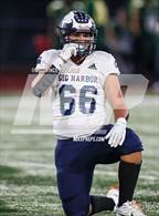 Photo from the gallery "Gig Harbor @ Timberline"