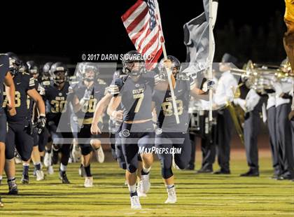 Thumbnail 2 in Yuma Catholic @ Casteel photogallery.