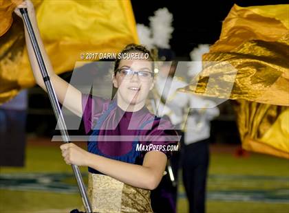 Thumbnail 1 in Yuma Catholic @ Casteel photogallery.