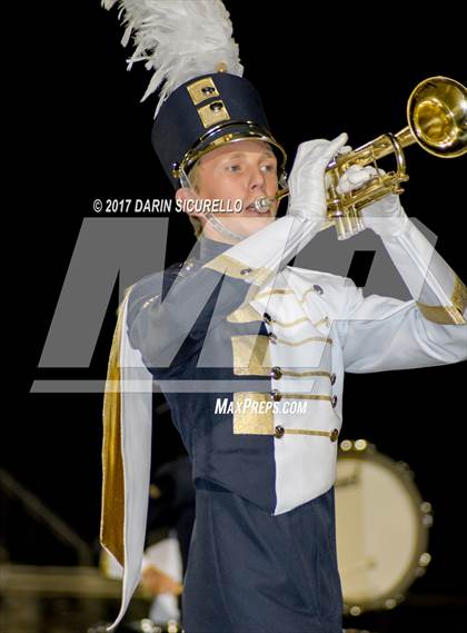 Thumbnail 2 in Yuma Catholic @ Casteel photogallery.