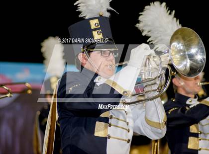 Thumbnail 1 in Yuma Catholic @ Casteel photogallery.