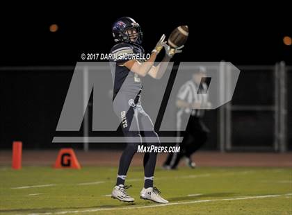 Thumbnail 2 in Yuma Catholic @ Casteel photogallery.