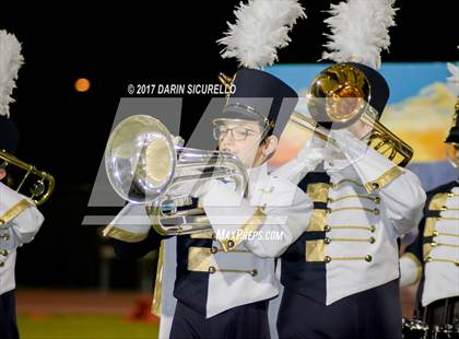 Thumbnail 2 in Yuma Catholic @ Casteel photogallery.