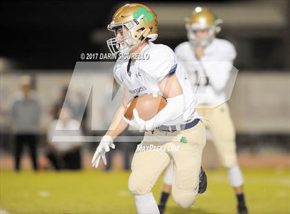 Thumbnail 3 in Yuma Catholic @ Casteel photogallery.