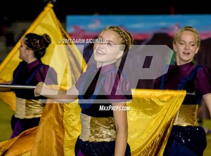 Thumbnail 2 in Yuma Catholic @ Casteel photogallery.