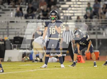 Thumbnail 3 in Yuma Catholic @ Casteel photogallery.