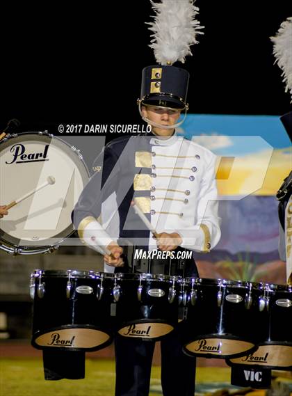 Thumbnail 3 in Yuma Catholic @ Casteel photogallery.