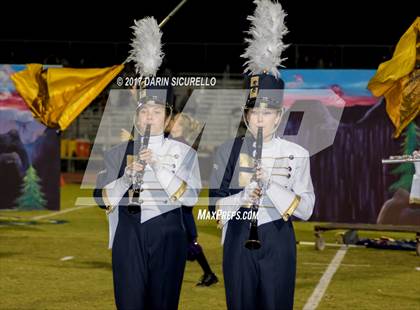 Thumbnail 2 in Yuma Catholic @ Casteel photogallery.
