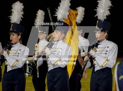 Thumbnail 3 in Yuma Catholic @ Casteel photogallery.