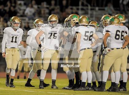 Thumbnail 1 in Yuma Catholic @ Casteel photogallery.