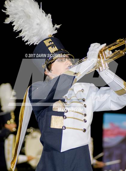 Thumbnail 2 in Yuma Catholic @ Casteel photogallery.