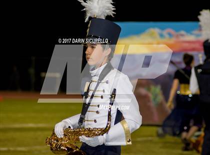Thumbnail 1 in Yuma Catholic @ Casteel photogallery.