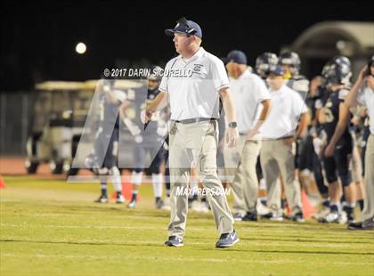 Thumbnail 3 in Yuma Catholic @ Casteel photogallery.