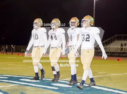 Thumbnail 2 in Yuma Catholic @ Casteel photogallery.