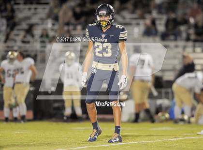 Thumbnail 2 in Yuma Catholic @ Casteel photogallery.