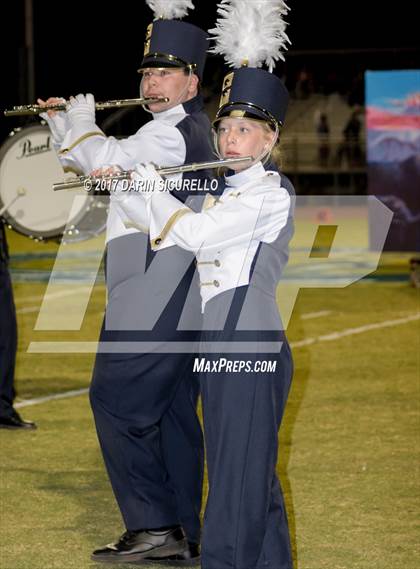 Thumbnail 3 in Yuma Catholic @ Casteel photogallery.