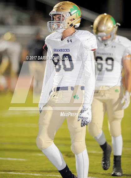 Thumbnail 1 in Yuma Catholic @ Casteel photogallery.